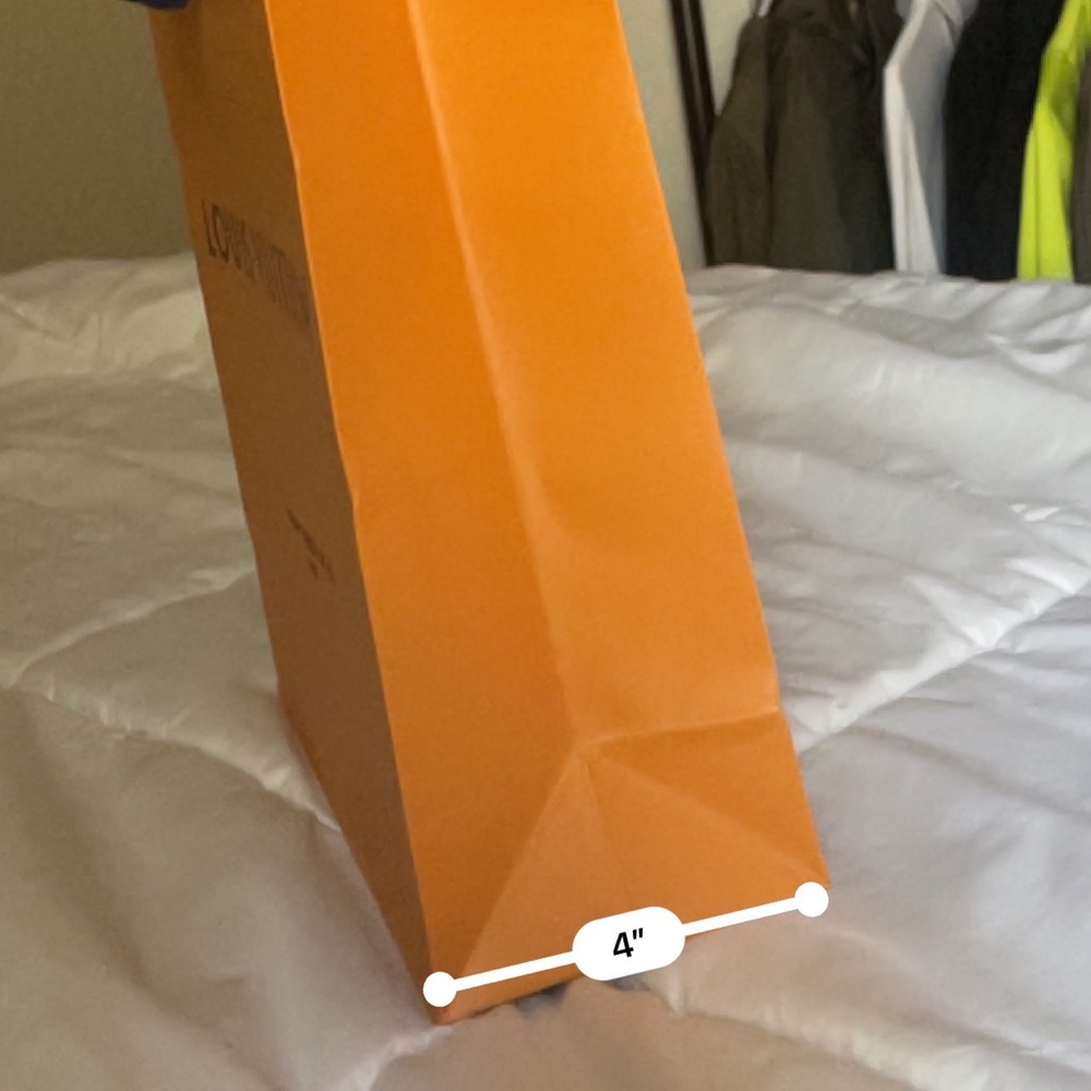 LV boxes - Picture 4 of 4